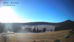 Pension Helena Honesová