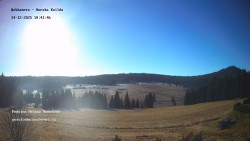 Pension Helena Honesová