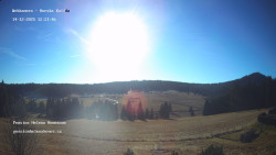 Pension Helena Honesová