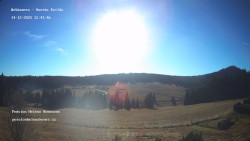 Pension Helena Honesová