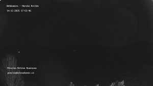 Obec Horská Kvilda - Pension Helena Honesová - 14.12.2025 v 18:00 Obec Horská Kvilda - Pension Helena Honesová - 14.12.2025 v 18:00