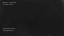 Pension Helena Honesová