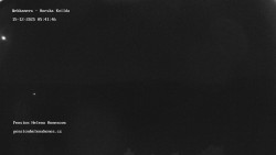 Pension Helena Honesová