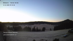 Pension Helena Honesová