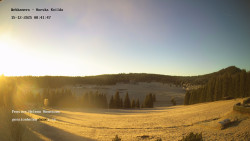 Pension Helena Honesová