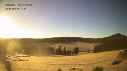 Pension Helena Honesová