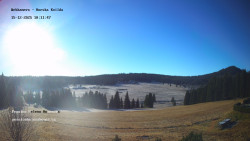 Pension Helena Honesová