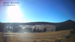 Pension Helena Honesová