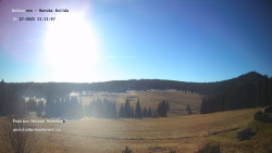 Pension Helena Honesová