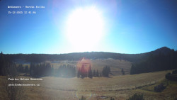 Pension Helena Honesová