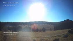 Pension Helena Honesová