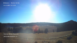 Pension Helena Honesová