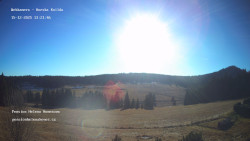 Pension Helena Honesová