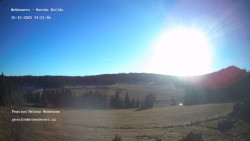 Pension Helena Honesová