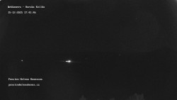 Pension Helena Honesová