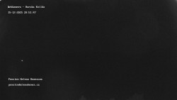 Pension Helena Honesová