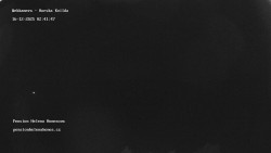 Pension Helena Honesová