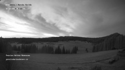 Pension Helena Honesová