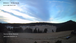 Pension Helena Honesová