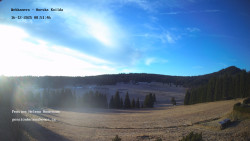 Pension Helena Honesová