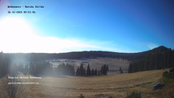 Pension Helena Honesová