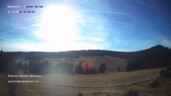 Pension Helena Honesová