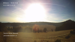 Pension Helena Honesová