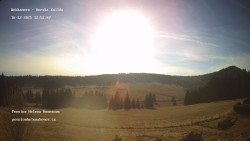 Pension Helena Honesová