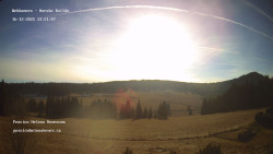 Pension Helena Honesová