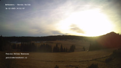 Pension Helena Honesová