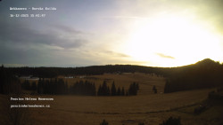 Pension Helena Honesová