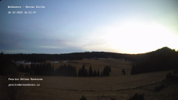 Pension Helena Honesová