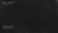 Pension Helena Honesová