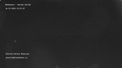 Pension Helena Honesová