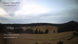 Pension Helena Honesová