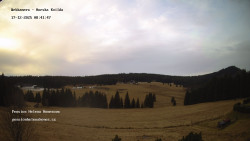 Pension Helena Honesová