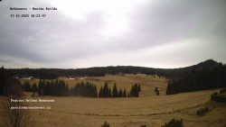 Pension Helena Honesová