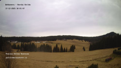 Pension Helena Honesová