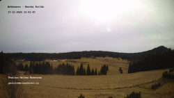 Pension Helena Honesová