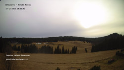 Pension Helena Honesová