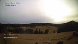 Pension Helena Honesová