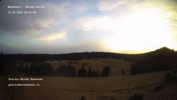 Pension Helena Honesová