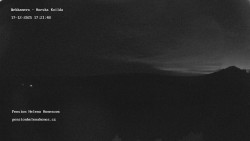 Pension Helena Honesová