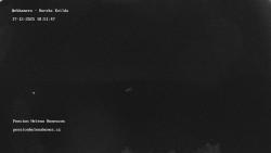 Pension Helena Honesová