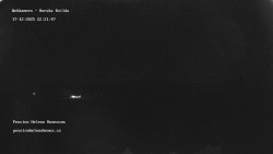 Pension Helena Honesová