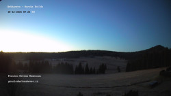 Pension Helena Honesová