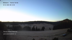 Pension Helena Honesová