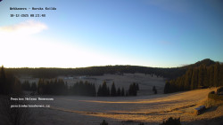 Pension Helena Honesová