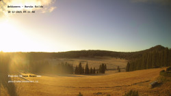 Pension Helena Honesová