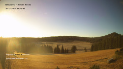 Pension Helena Honesová